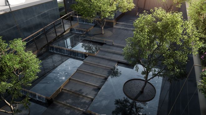 龙湖建工·九里熙宸官方网站!(图12) 龙湖建工·九里熙宸官方网站!(图12)