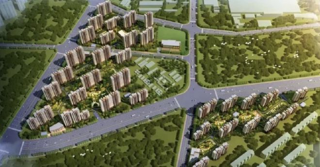 龙湖建工·九里熙宸官方网站!(图24) 龙湖建工·九里熙宸官方网站!(图24)