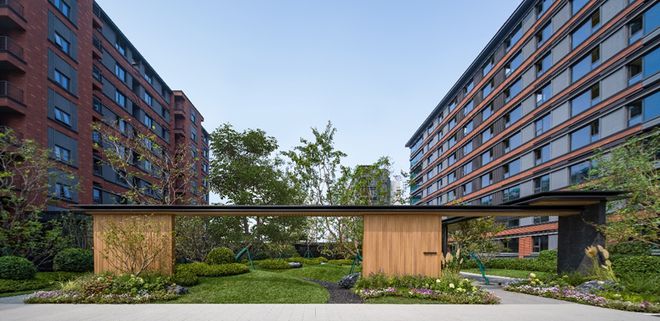 龙湖建工·九里熙宸官方网站!(图32) 龙湖建工·九里熙宸官方网站!(图32)