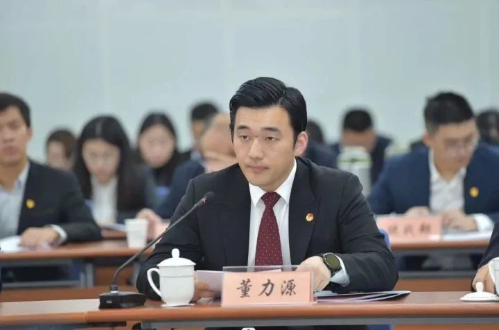 江苏南通:又逢“5·23南通企业家日”奋楫通商涛头立(图3) 江苏南通:又逢“5·23南通企业家日”奋楫通商涛头立(图3)