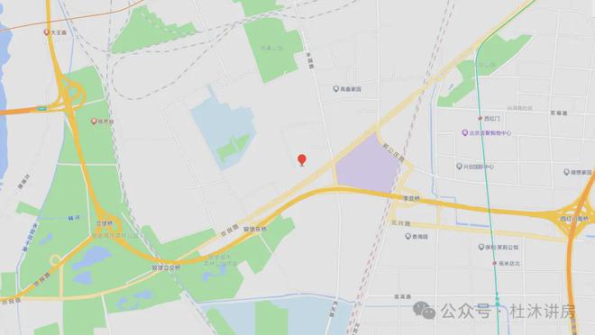 权威发布:中建壹品花香壹号售楼电线楼盘简讯(图2) 权威发布:中建壹品花香壹号售楼电线楼盘简讯(图2)