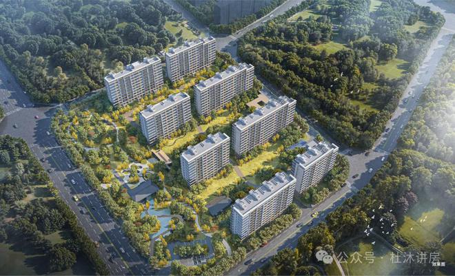 权威发布:中建壹品花香壹号售楼电线楼盘简讯(图3) 权威发布:中建壹品花香壹号售楼电线楼盘简讯(图3)