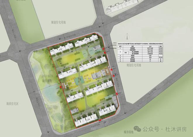 权威发布:中建壹品花香壹号售楼电线楼盘简讯(图4) 权威发布:中建壹品花香壹号售楼电线楼盘简讯(图4)