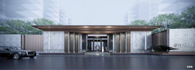 2024@中建壹品·花香壹号售楼处电话【官网】花香壹号户型价格
