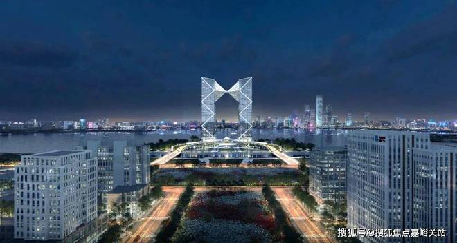 【官方网站】上海中建玖里书香售楼处2024最新发布项目详情(图2) 【官方网站】上海中建玖里书香售楼处2024最新发布项目详情(图2)