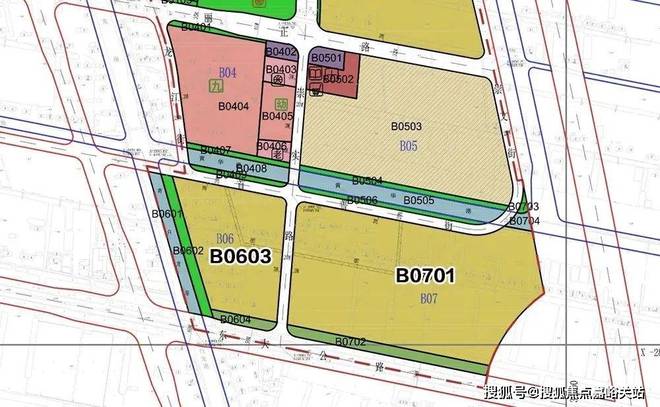 【官方网站】上海中建玖里书香售楼处2024最新发布项目详情(图3) 【官方网站】上海中建玖里书香售楼处2024最新发布项目详情(图3)