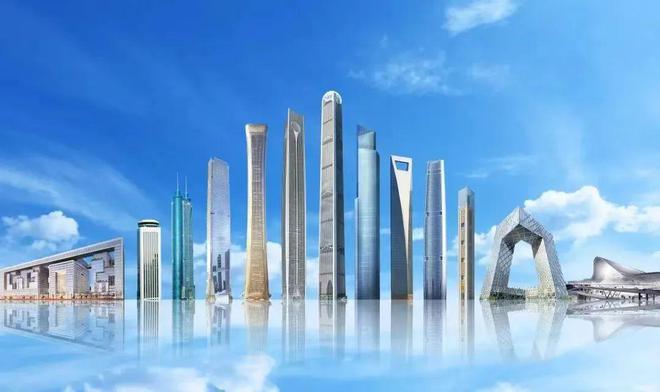 朝阳中建星光里（售楼处）官方网站丨中建星光里欢迎您丨楼盘详情(图2)