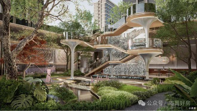 北京中建云境售楼处电话→楼盘首页网站→中建云境官方最新电话(图2) 北京中建云境售楼处电话→楼盘首页网站→中建云境官方最新电话(图2)
