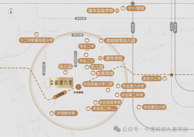 2024北京中建·和颂九里(售楼处)官方网站-房价-户型-楼盘资讯(图9) 2024北京中建·和颂九里(售楼处)官方网站-房价-户型-楼盘资讯(图9)