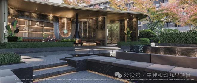2024北京中建·和颂九里(售楼处)官方网站-房价-户型-楼盘资讯(图13) 2024北京中建·和颂九里(售楼处)官方网站-房价-户型-楼盘资讯(图13)