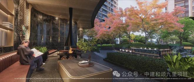 2024北京中建·和颂九里(售楼处)官方网站-房价-户型-楼盘资讯(图16) 2024北京中建·和颂九里(售楼处)官方网站-房价-户型-楼盘资讯(图16)