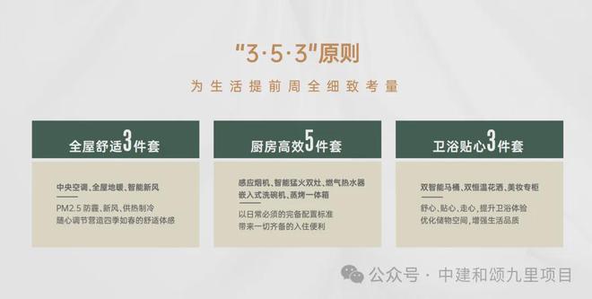 2024北京中建·和颂九里(售楼处)官方网站-房价-户型-楼盘资讯(图18) 2024北京中建·和颂九里(售楼处)官方网站-房价-户型-楼盘资讯(图18)