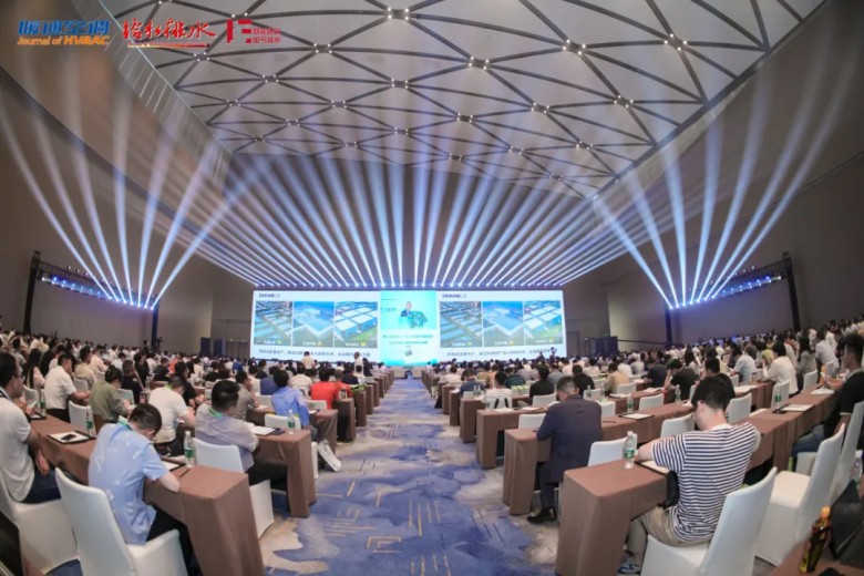 绿色工厂如何构建？国产智慧工业建筑资产管理系统发力！(图2)