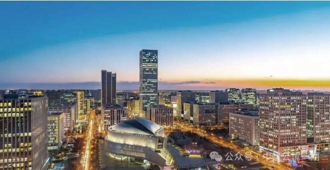 【2024】北京中建云境→官方售楼中心→楼盘百科详情→24小时电话(图2) 【2024】北京中建云境→官方售楼中心→楼盘百科详情→24小时电话(图2)