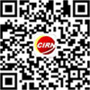 2020家纺行业现状及发展前景分析