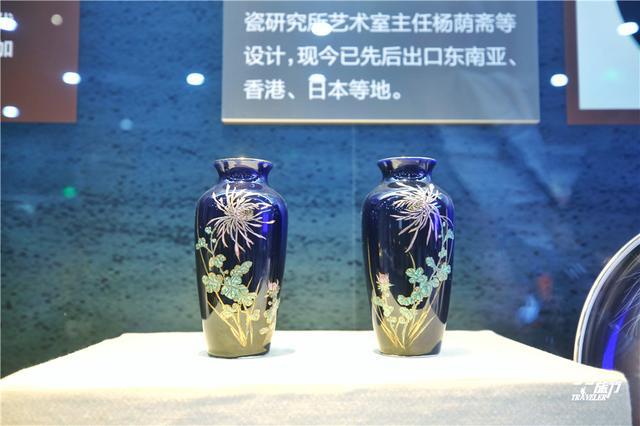 唐山这些博物馆的现代工业成就带给你这个夏季心灵的震撼(图8) 唐山这些博物馆的现代工业成就带给你这个夏季心灵的震撼(图8)