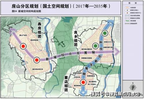 中建京西印玥(售楼处)北京房山中建京西印玥欢迎您丨官方网站