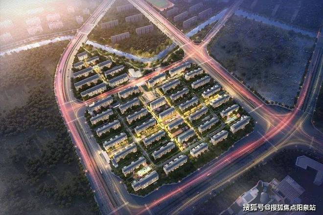 中建京西印玥(售楼处)北京房山中建京西印玥欢迎您丨官方网站(图3)