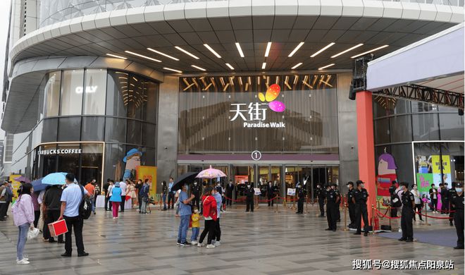 中建京西印玥(售楼处)北京房山中建京西印玥欢迎您丨官方网站(图6)
