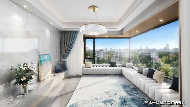 中建京西印玥(售楼处)北京房山中建京西印玥欢迎您丨官方网站(图9)