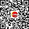 什么是装配式建筑？建筑企业又是靠什么抢占商机？(图2)