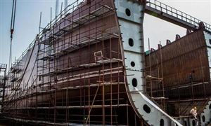 2024建筑工程行业现状分析与发展前景研究(图3) 2024建筑工程行业现状分析与发展前景研究(图3)