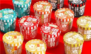 2024建筑工程行业现状分析与发展前景研究(图5) 2024建筑工程行业现状分析与发展前景研究(图5)