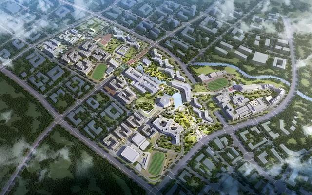 1211)中建三局、中建七局、八交、中冶等中标(图7) 1211)中建三局、中建七局、八交、中冶等中标(图7)