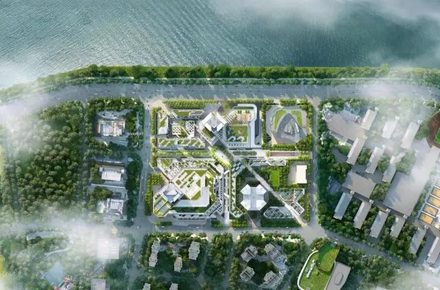 1211)中建三局、中建七局、八交、中冶等中标(图8) 1211)中建三局、中建七局、八交、中冶等中标(图8)
