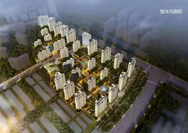 1211)中建三局、中建七局、八交、中冶等中标(图9) 1211)中建三局、中建七局、八交、中冶等中标(图9)