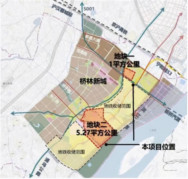1211)中建三局、中建七局、八交、中冶等中标(图11) 1211)中建三局、中建七局、八交、中冶等中标(图11)