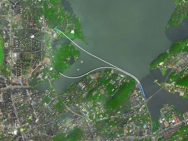 1211)中建三局、中建七局、八交、中冶等中标(图15) 1211)中建三局、中建七局、八交、中冶等中标(图15)