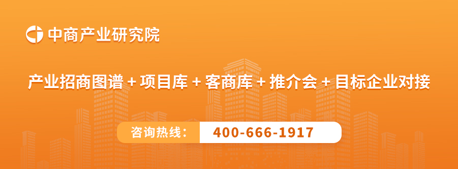 2024年一季度沧州工业土地投资规模最大的十个项目汇总(图)(图2) 2024年一季度沧州工业土地投资规模最大的十个项目汇总(图)(图2)