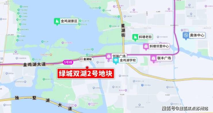 苏州新房-工业园区购房攻略!新盘盘点快戳!咨询电话(图8) 苏州新房-工业园区购房攻略!新盘盘点快戳!咨询电话(图8)