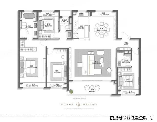 苏州新房-工业园区购房攻略!新盘盘点快戳!咨询电话(图16) 苏州新房-工业园区购房攻略!新盘盘点快戳!咨询电话(图16)