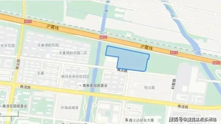 苏州新房-工业园区购房攻略!新盘盘点快戳!咨询电话(图18) 苏州新房-工业园区购房攻略!新盘盘点快戳!咨询电话(图18)