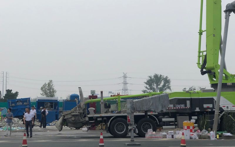 停摆的青岛地铁1号线:施工方举报牵出幕后分包利益链(图4) 停摆的青岛地铁1号线:施工方举报牵出幕后分包利益链(图4)