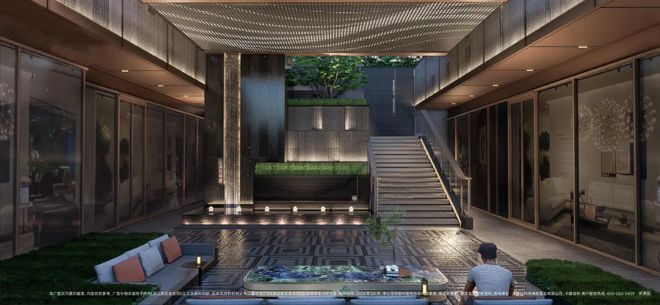 2024中建和颂九里-和颂九里欢迎您-售楼处电话-(图2) 2024中建和颂九里-和颂九里欢迎您-售楼处电话-(图2)