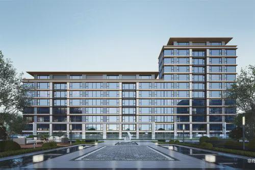 『官方』天津中建理想城售楼处电线楼盘详情)价格-户型-配套(图2) 『官方』天津中建理想城售楼处电线楼盘详情)价格-户型-配套(图2)