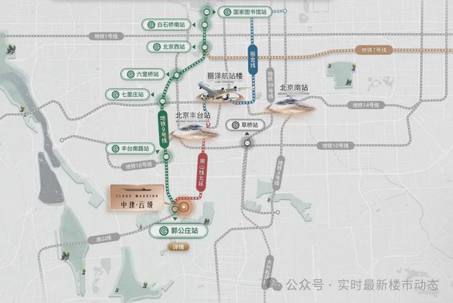 2024北京热门楼盘→中建云境→官方售楼中心电话→最新百科详情(图3) 2024北京热门楼盘→中建云境→官方售楼中心电话→最新百科详情(图3)