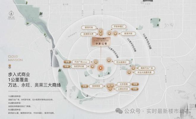 2024北京热门楼盘→中建云境→官方售楼中心电话→最新百科详情(图4) 2024北京热门楼盘→中建云境→官方售楼中心电话→最新百科详情(图4)