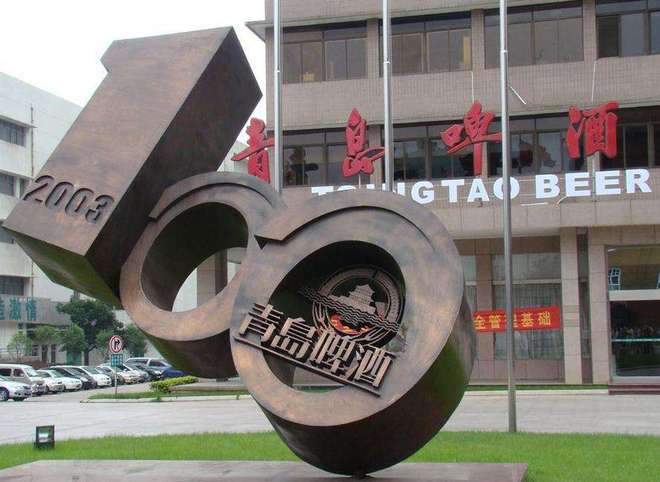 理上网来山东这些“老家底”如何变身“网红打卡地”？(图2)