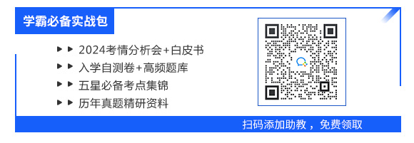 开通安徽2024年一建报名入口官网中国人事考试网(图3) 开通安徽2024年一建报名入口官网中国人事考试网(图3)