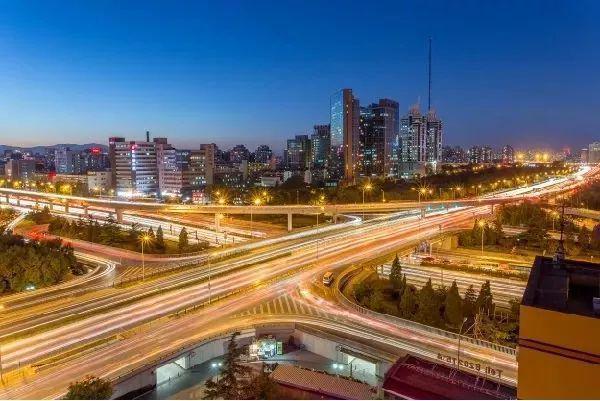 北京【中建云境】中建云境售楼处电线首页-最新价格详情(图3) 北京【中建云境】中建云境售楼处电线首页-最新价格详情(图3)
