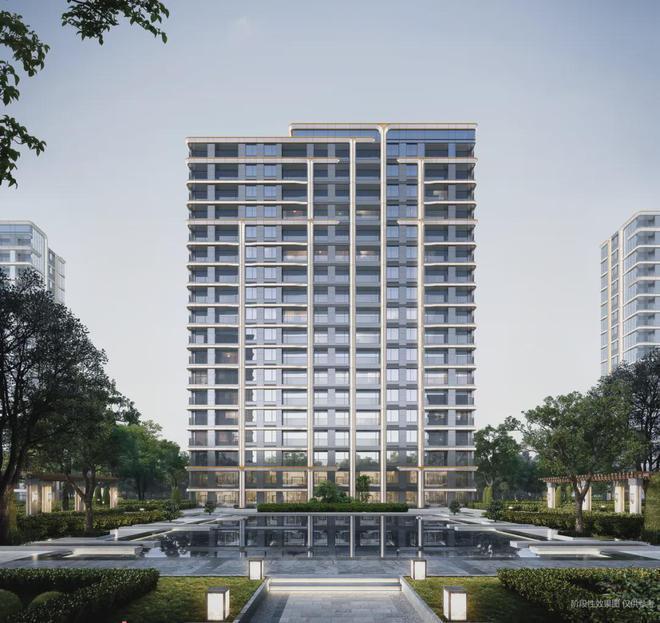 北京【中建云境】中建云境售楼处电线首页-最新价格详情(图2) 北京【中建云境】中建云境售楼处电线首页-最新价格详情(图2)