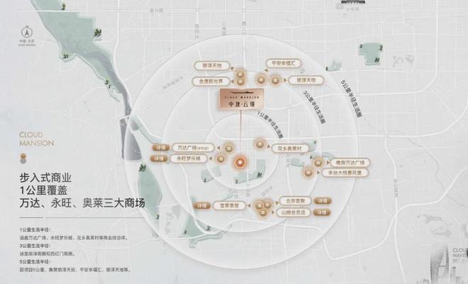 北京【中建云境】中建云境售楼处电线首页-最新价格详情(图6) 北京【中建云境】中建云境售楼处电线首页-最新价格详情(图6)