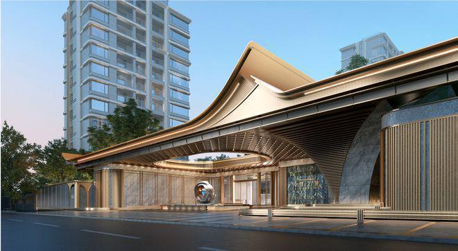 北京【中建云境】中建云境售楼处电线首页-最新价格详情(图7) 北京【中建云境】中建云境售楼处电线首页-最新价格详情(图7)