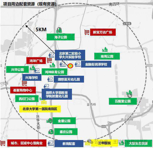 中建玖玥府售楼处（北京中建玖玥府）官方网站-2024房价-楼盘百科