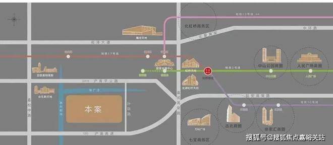 “上海-中建颐璟臺(官方网站)楼盘详情@中建颐璟臺(图3) “上海-中建颐璟臺(官方网站)楼盘详情@中建颐璟臺(图3)