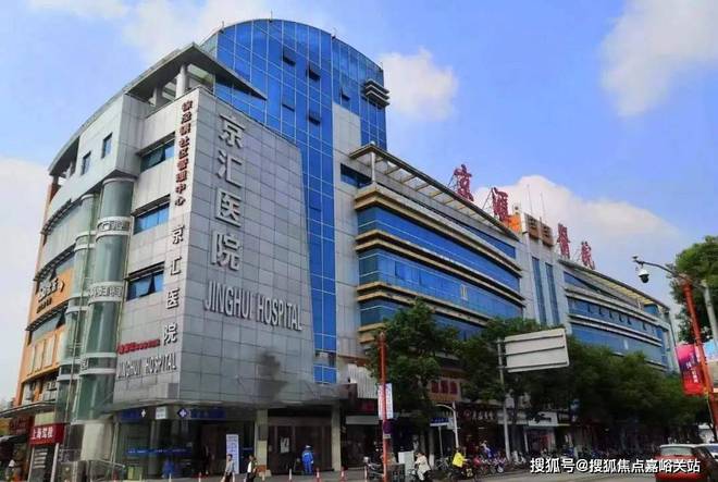 “上海-中建颐璟臺(官方网站)楼盘详情@中建颐璟臺(图4) “上海-中建颐璟臺(官方网站)楼盘详情@中建颐璟臺(图4)